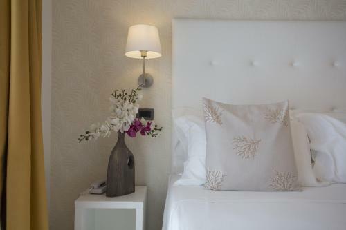Hotel De Londres