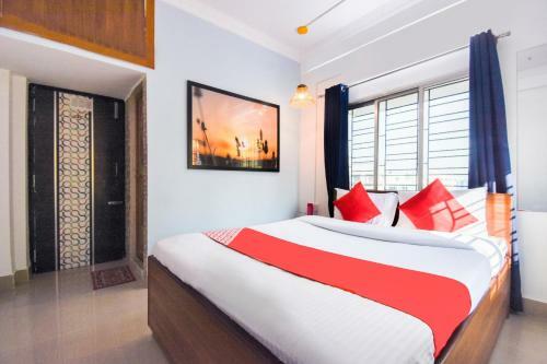 Hotel Oyo 70817 Mishika Guest House