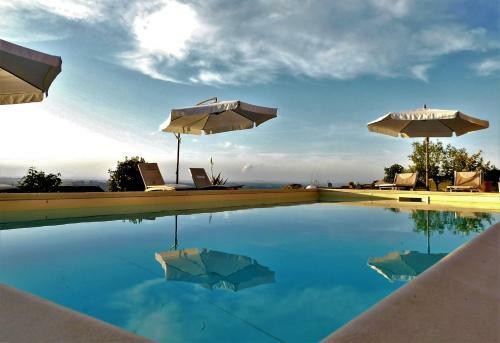 Domus Langhe B&B