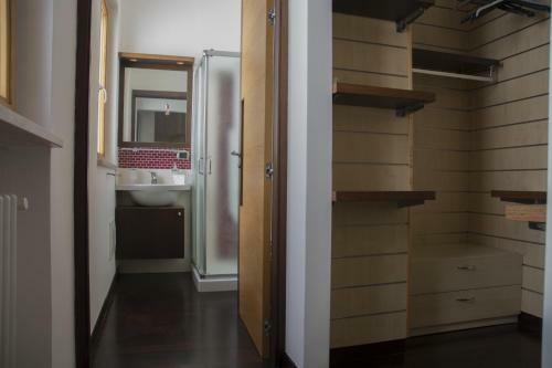 Bed & Breakfast Casa Domi