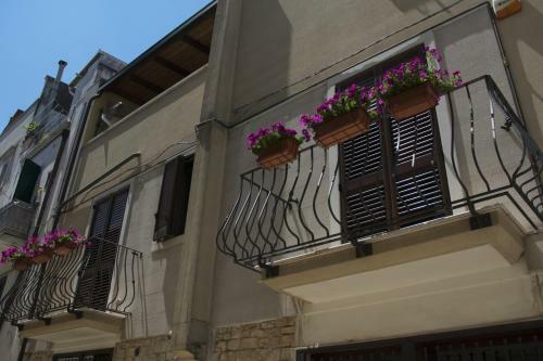Bed & Breakfast Casa Domi
