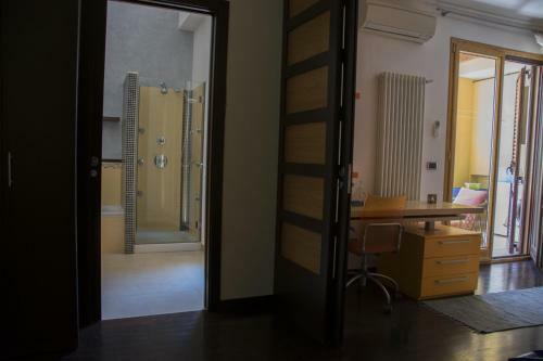 Bed & Breakfast Casa Domi