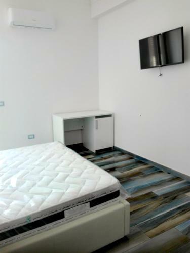 Hostal La Terrazza Sul Mare