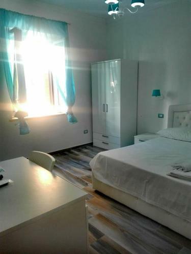 Hostal La Terrazza Sul Mare