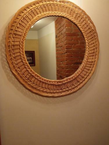 Liiva Guest Apartment