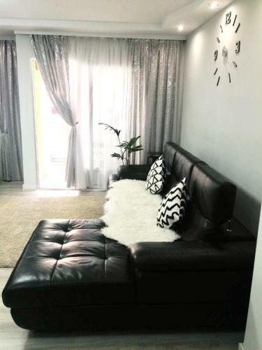 Apartamento Gran Partamiento En Alicante