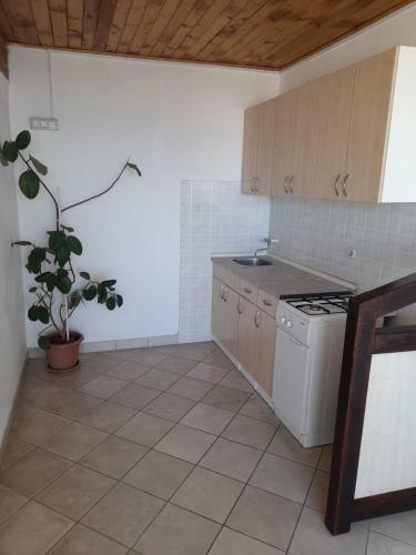 Apartamento Obiteljske Sobe Zdenko