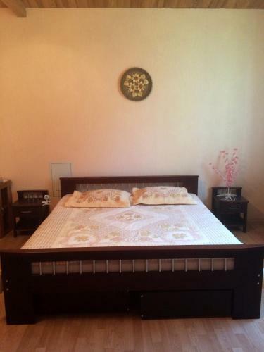 Hostal Forest B&B