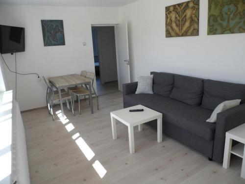 Apartamento 2 Kambari? Butas, Ganykl? G.