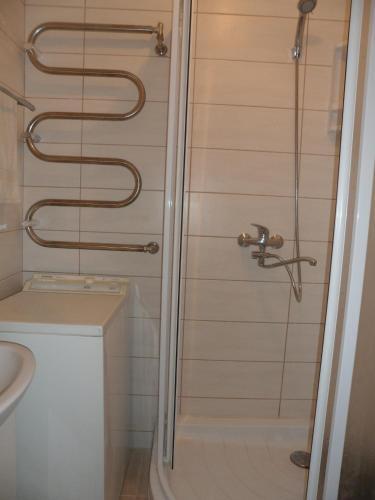 Apartamento 2 Kambari? Butas, Ganykl? G.