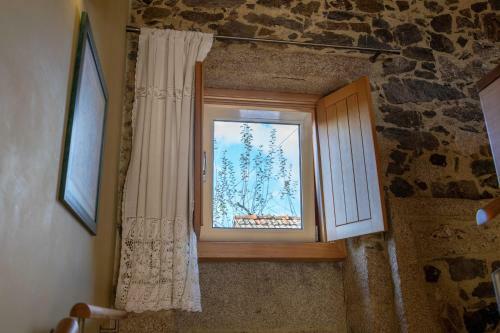 Eido Oliveira - Casa de Campo - Ponte de Lima