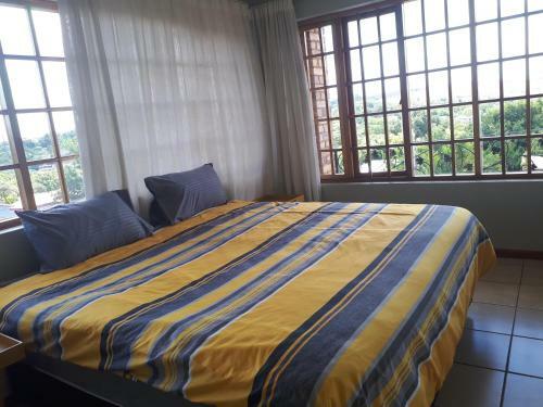 Cottage, Close To Uj, Milpark, Wits