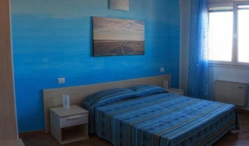 Hostal La Via Del Volano