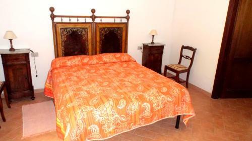Apartamento Poggio Di Villa Fano