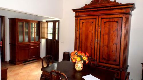 Apartamento Poggio Di Villa Fano