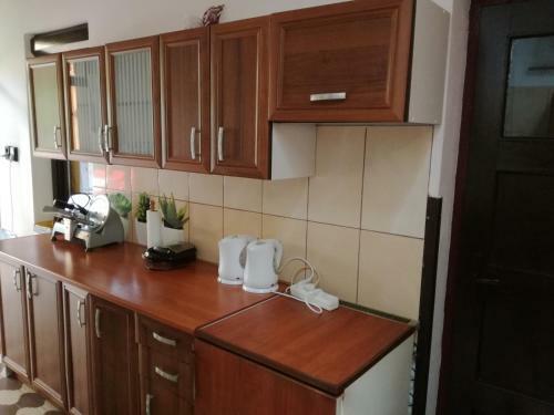 Hostal Polski Dom Wczasowy Nad Balatonem