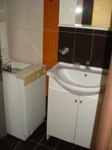 Apartamento Pyrgos Kissamos