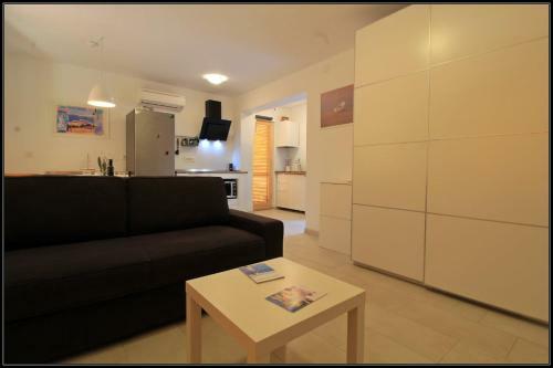 Apartamentos Jan 6