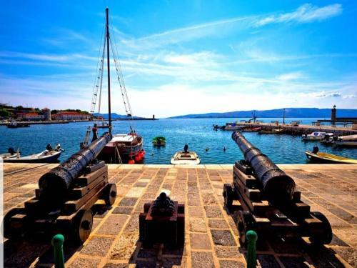 Apartamento Suzana Beautiful Balcony Sea View