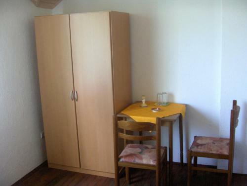 Hostal Apartments Nova Lika
