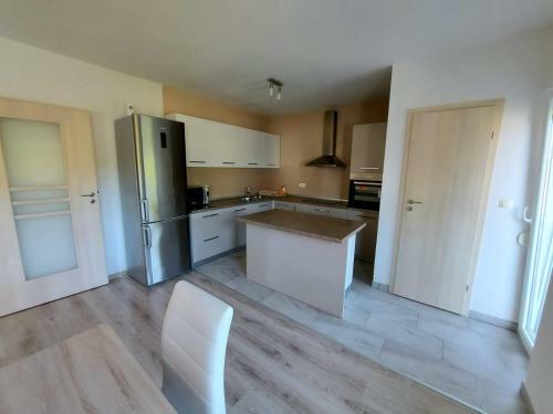Apartamento Vi?kovo House Near Opatija