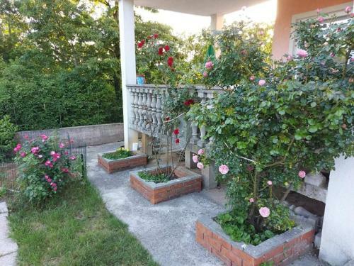 Apartamento Vi?kovo House Near Opatija