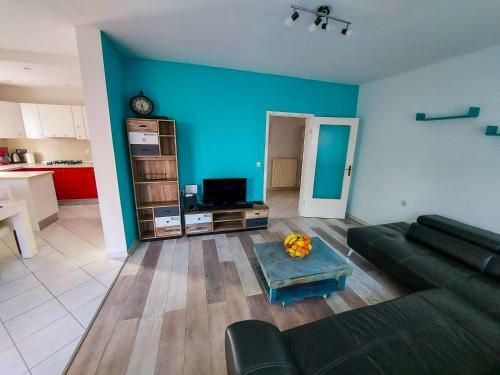 Apartamento Vi?kovo House Near Opatija