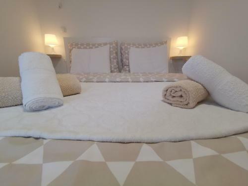 Apartment Old Town Starigrad Paklenica