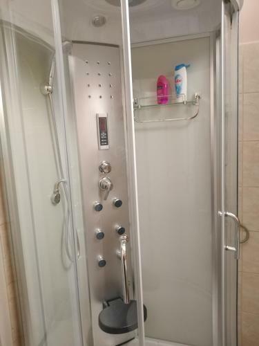 Apartamento 8 Term�l �t
