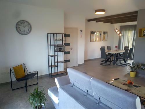 Villa Holiday House Anita