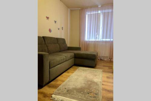 Apartament Relaxare Zona Centrala,90 Km Clujnapoca