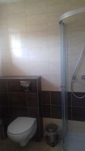 Villa Aster