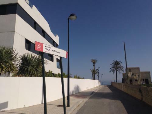 Apartamento Estudio Capit�n-piscina