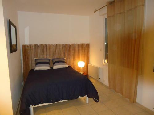 Apartamento Villa Pors Pol Carantec