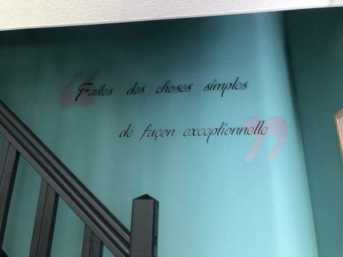 Apartamento R�sidence Mas Les Cigales 3 �toiles