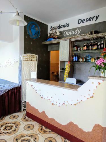 B&B Artemida