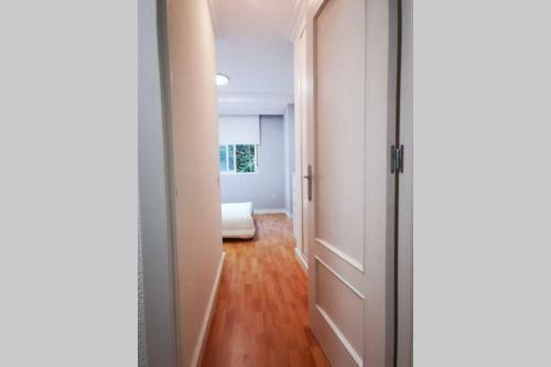 Precioso Apartamento C�ntrico