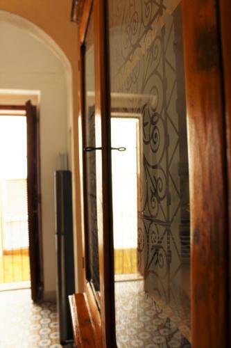 Apartamento Appartamento Zia Teresa