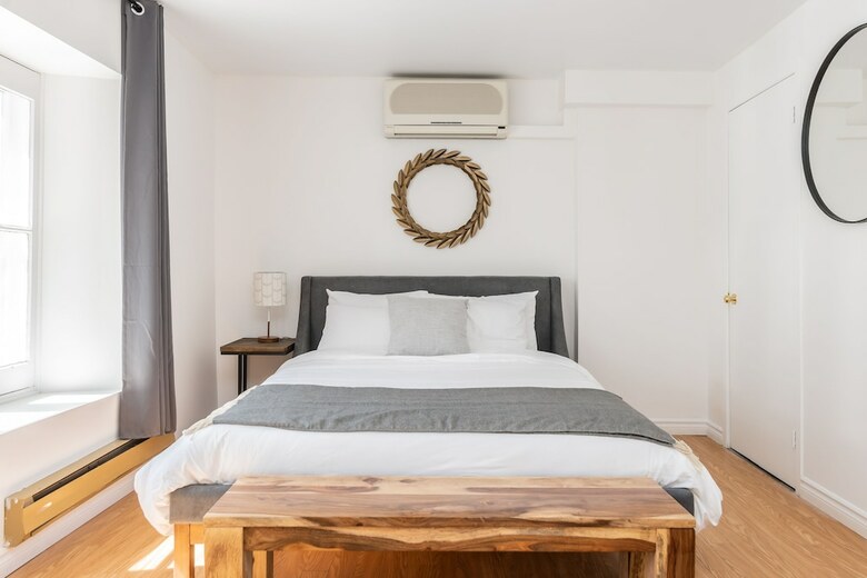 Hotel Manoir Des Remparts