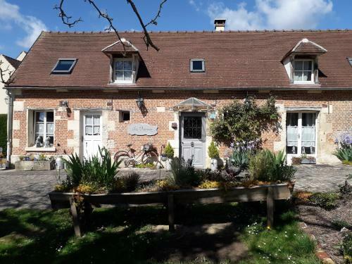 Hostal La Charm�e