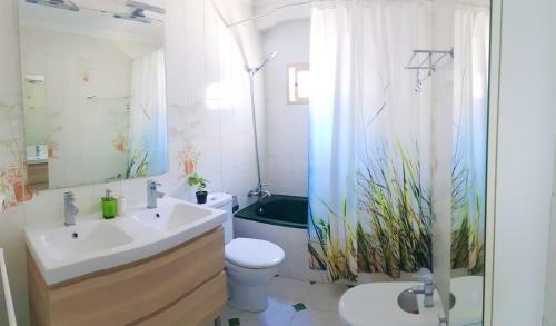 Apartamento Piso de 2 Dormitorios Playa Bajadilla Marbella Centro