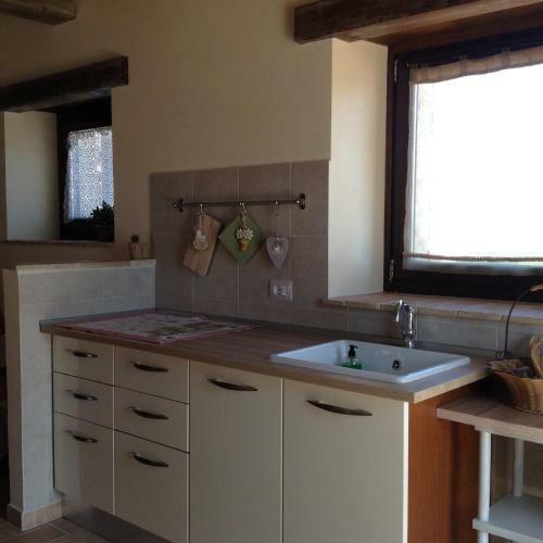 Apartamento Poggio Delle Lavande