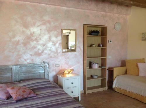 Apartamento Poggio Delle Lavande