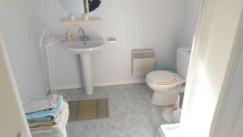 Bed & Breakfast Chambres Cardequin