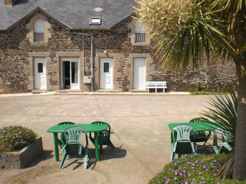 Bed & Breakfast Chambres Cardequin