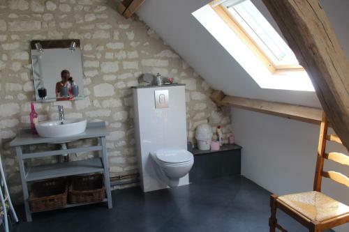 Maison Champ�tre Huez