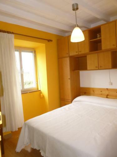 Vivienda Vacacional San Antonio