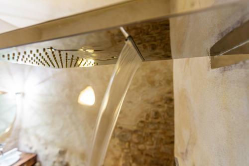 Apartamento Azogue Suites Con Patio Privado