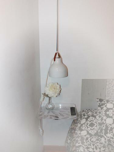 Apartamento Toletum Suite