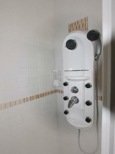 Apartamento Toletum Suite